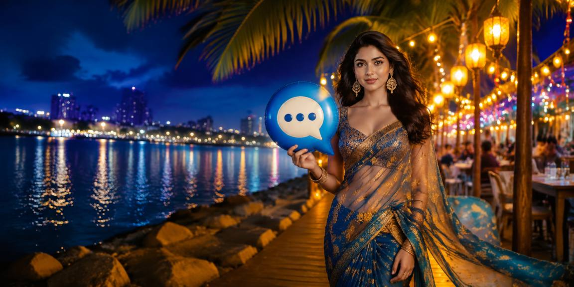 866 অ্যাপ ইনস্টল করুন মিনিটের মধ্যে