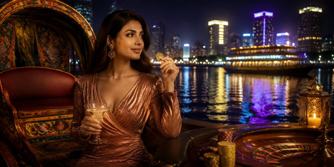 866 আমাদের বেসবল বেটিং ঘরে কী পাবেন
