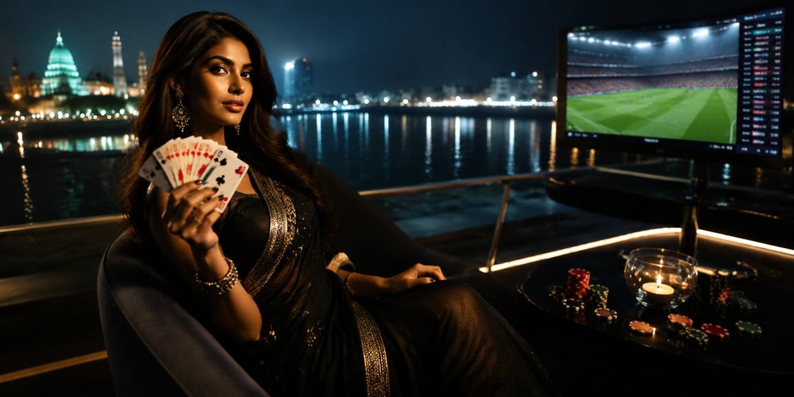 866 866 লাইভ ক্যাসিনো স্লট