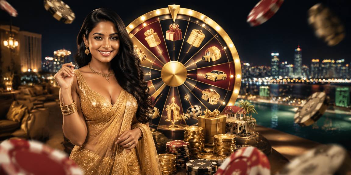 866 Slots Candy Blast কী এবং কেন এত জনপ্রিয়