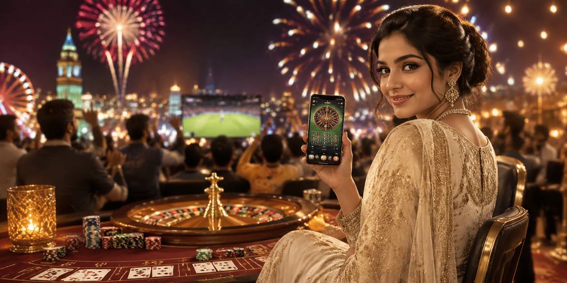 866 প্রশ্ন ও উত্তর — 866-এ দ্রুত শুরু করুন